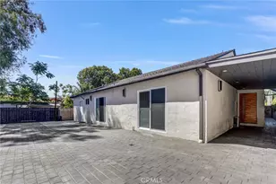 15012 Wyandotte, Los Angeles, CA 91405 - Photo 6
