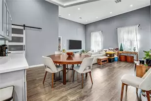 15012 Wyandotte, Los Angeles, CA 91405 - Photo 14