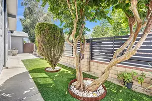 15012 Wyandotte, Los Angeles, CA 91405 - Photo 16