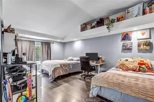 15012 Wyandotte, Los Angeles, CA 91405 - Photo 56