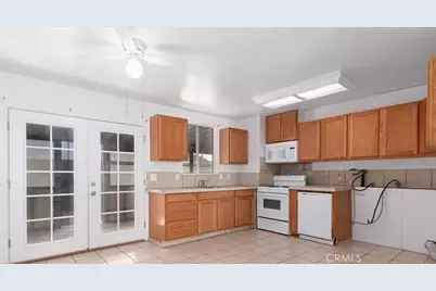 13045 La Mesa, Desert Hot Springs, CA 92240 - Photo 4