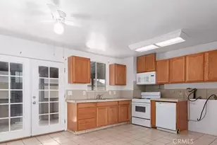 13045 La Mesa, Desert Hot Springs, CA 92240 - Photo 4