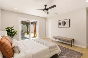 2134 W 237th St, Torrance, CA 90501 - Photo 26