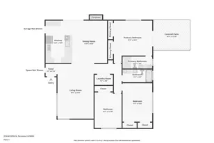 2134 W 237th St, Torrance, CA 90501 - Photo 48