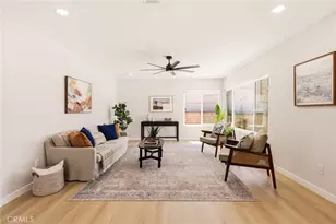 2134 W 237th St, Torrance, CA 90501 - Photo 6