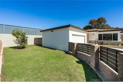 2134 W 237th Street, Torrance, CA 90501 - Photo 40
