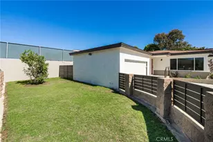 2134 W 237th St, Torrance, CA 90501 - Photo 40
