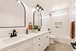 2134 W 237th St, Torrance, CA 90501 - Photo 34