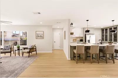 2134 W 237th Street, Torrance, CA 90501 - Photo 24
