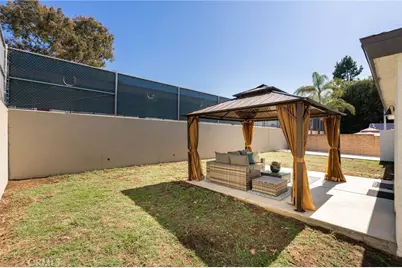 2134 W 237th Street, Torrance, CA 90501 - Photo 42