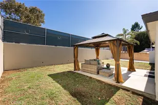 2134 W 237th St, Torrance, CA 90501 - Photo 42