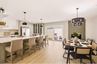 2134 W 237th Street, Torrance, CA 90501 - Photo 14