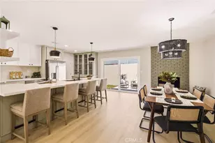 2134 W 237th St, Torrance, CA 90501 - Photo 14