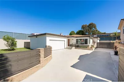 2134 W 237th Street, Torrance, CA 90501 - Photo 46