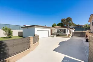 2134 W 237th St, Torrance, CA 90501 - Photo 46