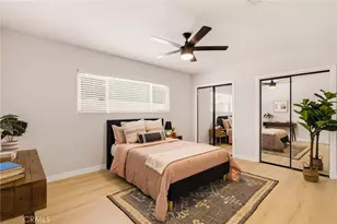 2134 W 237th St, Torrance, CA 90501 - Photo 30