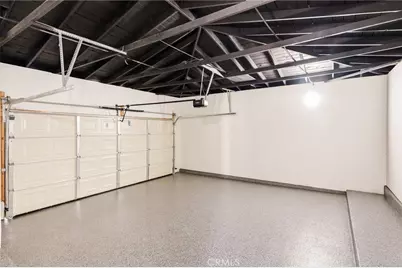 2134 W 237th Street, Torrance, CA 90501 - Photo 44