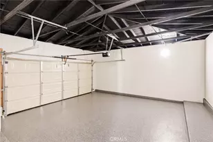 2134 W 237th St, Torrance, CA 90501 - Photo 44