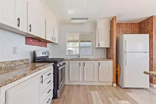 2250 Chestnut Street, San Bernardino, CA 92410 - Photo 28