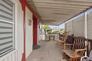 2250 Chestnut Street, San Bernardino, CA 92410 - Photo 6