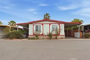 2250 Chestnut Street, San Bernardino, CA 92410 - Photo 2