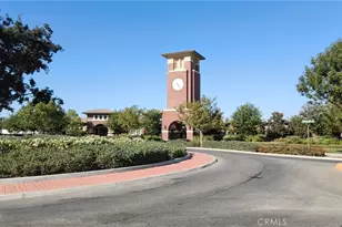 12322 Champlin Pl, Bakersfield, CA 93311 - Photo 28
