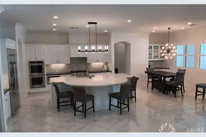 12322 Champlin Place, Bakersfield, CA 93311 - Photo 4