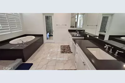 12322 Champlin Place, Bakersfield, CA 93311 - Photo 6