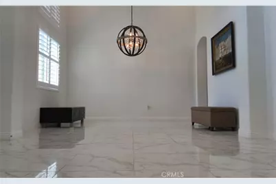 12322 Champlin Place, Bakersfield, CA 93311 - Photo 2