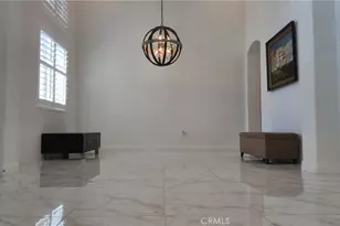 12322 Champlin Pl, Bakersfield, CA 93311 - Photo 2
