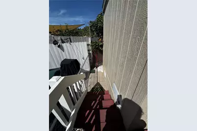 20315 Denker #15, Torrance, CA 90501 - Photo 10