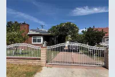 1044 Gothic Way, Pomona, CA 91768 - Photo 2