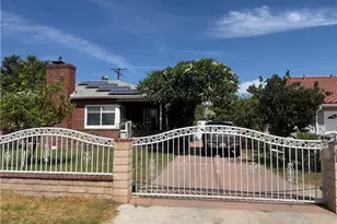 1044 Gothic Way, Pomona, CA 91768 - Photo 2