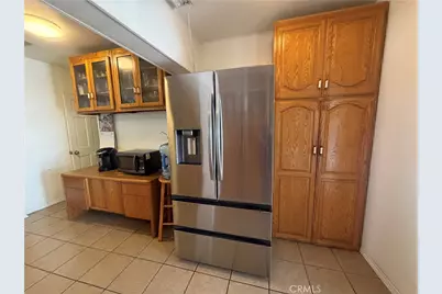 1044 Gothic Way, Pomona, CA 91768 - Photo 12