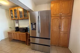 1044 Gothic Way, Pomona, CA 91768 - Photo 12
