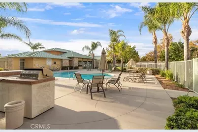31221 Taylor, Temecula, CA 92592 - Photo 26