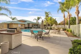 31221 Taylor, Temecula, CA 92592 - Photo 26
