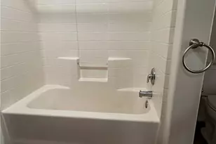31221 Taylor, Temecula, CA 92592 - Photo 24