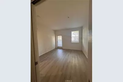 31221 Taylor, Temecula, CA 92592 - Photo 22