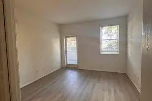 31221 Taylor, Temecula, CA 92592 - Photo 22