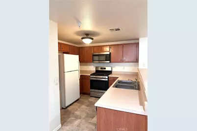 31221 Taylor, Temecula, CA 92592 - Photo 4