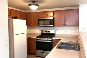 31221 Taylor, Temecula, CA 92592 - Photo 4