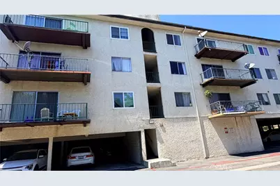 5460 White Oak No. D312, Los Angeles, CA 91316 - Photo 10