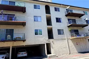 5460 White Oak N D312, Los Angeles, CA 91316 - Photo 10