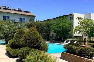 5460 White Oak N D312, Los Angeles, CA 91316 - Photo 6
