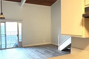 5460 White Oak N D312, Los Angeles, CA 91316 - Photo 18