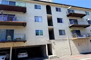 5460 White Oak N D312, Los Angeles, CA 91316 - Photo 10