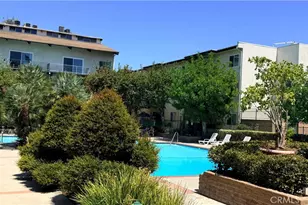 5460 White Oak N D312, Los Angeles, CA 91316 - Photo 6