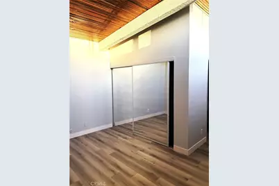 5460 White Oak No. D312, Los Angeles, CA 91316 - Photo 20