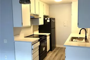 5460 White Oak N D312, Los Angeles, CA 91316 - Photo 16